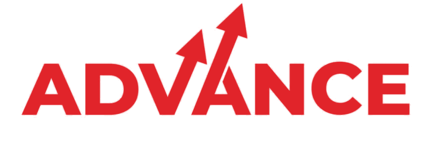 Advance — English and Business