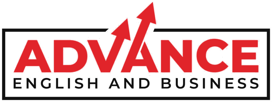Advance — English and Business